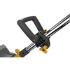 Akumuliatorinis sniego kastuvas 48V (be akumuliatoriaus ir įkroviklio) ST 300e 2S1330101 / ST1 STIGA