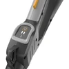 Akumuliatorinis sniego kastuvas 48V (be akumuliatoriaus ir įkroviklio) ST 300e 2S1330101 / ST1 STIGA