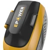 Akumuliatorinis sniego kastuvas 48V (be akumuliatoriaus ir įkroviklio) ST 300e 2S1330101 / ST1 STIGA