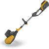 Akumuliatorinis sniego kastuvas 48V (be akumuliatoriaus ir įkroviklio) ST 300e 2S1330101 / ST1 STIGA