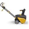 Sniego valytuvas Stiga ST 700e Kit
