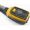 Akumuliatorinis sodo daugiafunkcis įrankis MT 500e 278720008/ST3 STIGA
