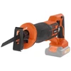 PowerPlus POWDP25100