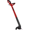 Žoliapjovė - trimeris Einhell GC-CT 18/2411 Li P-Solo; 18 V (be akumuliatoriaus ir pakrovėjo)