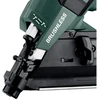 Akumuliatorinis statybinis viniakalis Metabo NFR 18 LTX 90 BL; 18 V; 2x4,0 Ah akum.