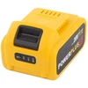 Akumuliatorius 20V 4,0Ah POWXB90050 POWERPLUS XB