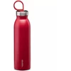 Aladdin Izoliuotas butelis raudonas 550 ml