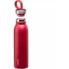 Aladdin Izoliuotas butelis raudonas 550 ml