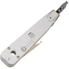 Alantec NI004 perforavimo įrankis