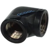Alphacool HF L G1 / 4 "(17042)