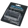 Alphacool HF L G1 / 4 "(17042)