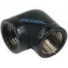Alphacool HF L G1 / 4 "(17042)
