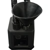 Alphacool Alpha Eisbär - Refill Kit