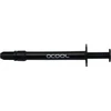 Alphacool Alpha Eisbär - Refill Kit