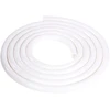 Alphacool 17531 - Baltas - Tube - Polyvinyl chloride (PVC) - 80° - 1.6 cm - 3 m