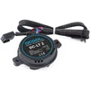 Alphacool DC-LT 2 Pompa