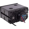 Alphacool Viengubo Laingo D5 rezervuaras (15247)
