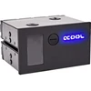 Alphacool Viengubo Laingo D5 rezervuaras (15247)