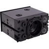 Alphacool Viengubo Laingo D5 rezervuaras (15247)