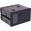 Alphacool Viengubo Laingo D5 rezervuaras (15247)