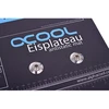 Alphacool Antistatinis kilimėlis (90334)