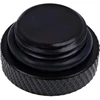 Alphacool Tube 1 / 4 ", juoda (17252)