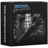 Alphacool Alphacool Eiszapfen Sch.Ver mova sr - G1 / 4 IG - 1017118
