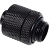 Alphacool Adapteris 1 / 4 "- 13 / 10mm, 6-pakuotė (17228)