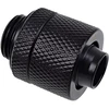 Alphacool Adapteris 1 / 4 "- 13 / 10mm, 6-pakuotė (17228)