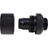 Alphacool Adapteris 1 / 4 "- 13 / 10mm, 6-pakuotė (17228)