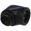 Alphacool HF L G1 / 4 "AG (17045)