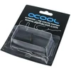 Alphacool HF G1/4" (64219)