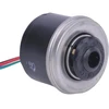 Alphacool VPP655 PWM - Single Edition