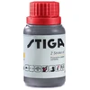 Alyva 2 taktų 0,1L 1111923101 STIGA