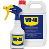 WD-40 alyva, 5000 ml