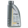 Alyva SAE 10W-30 0,6L 1111923701 STIGA