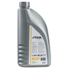 Keturtaktė alyva Stiga 1.4L SAE30