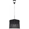 Sniego kastuvas ANGERMAN PRO-ZIMA ALU T 50cm