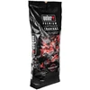 Medžio anglys WEBER Premium, 10 kg