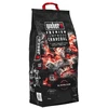 Medžio anglys WEBER Premium, 5kg
