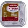 Drėgnas Kačių Maistas - ANIMONDA Integra Protect Harnsteine Jautiena, 100 g