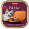 Animoda ANIMONDA VF Adult in Paté with vištiena + kalakutiena 85g