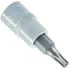 Unite Irimo torxtop 1/4" T30