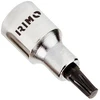 Bahco Irimo bits top 1/2'' torx T40x60 mm