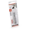 Antgalis veržlėms 10mm magnetinis KRT062200 KREATOR