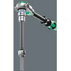 WERA 8767 C TORX HF 3 Zyklop antgalių rinkinys TORX w. palaikantis funkciją.
