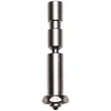 Anycubic greitai keičiamas hotend su 0,8 mm antgaliu, skirtas Kobra 3 Max
