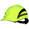 Kepurė 3M FB3 Classic HiViz; geltona
