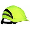 Kepurė 3M FB3 Classic HiViz; geltona