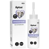 Aptus Aptu - Ausų valymo tirpalas Orisolve Plus 100 ml